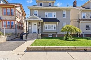 222 Osborne Ter - Photo 1 of 1
