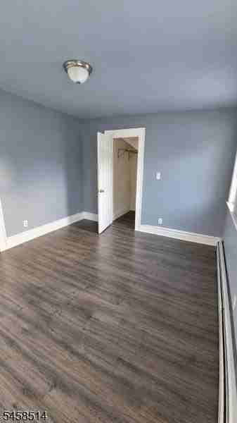 222 Osborne Ter - Photo 2 of 15