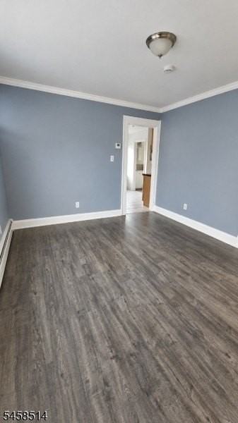 222 Osborne Ter - Photo 5 of 15