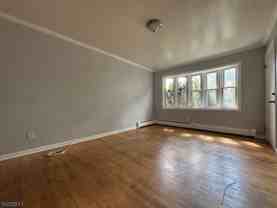 319 E 1st Ave #1 - Photo 1 of 1