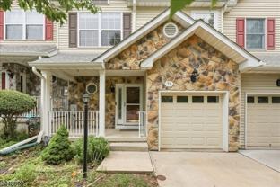 73 Castleton Rd - Photo 1 of 1