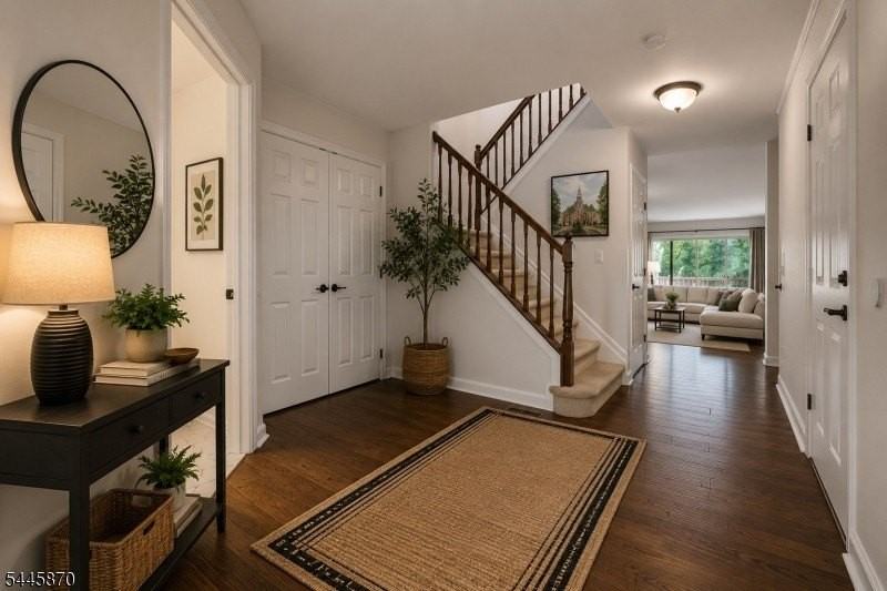73 Castleton Rd - Photo 3 of 33
