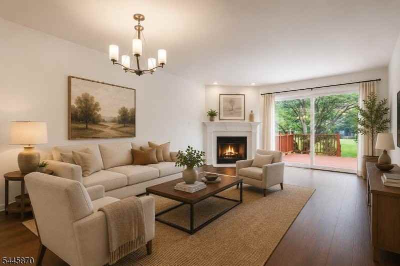 73 Castleton Rd - Photo 6 of 33