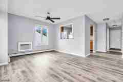 1595 E 2nd St #3 - Photo 1 of 1