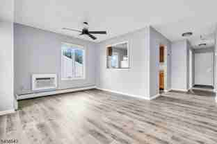 1595 E 2nd St #3 - Photo 1 of 1