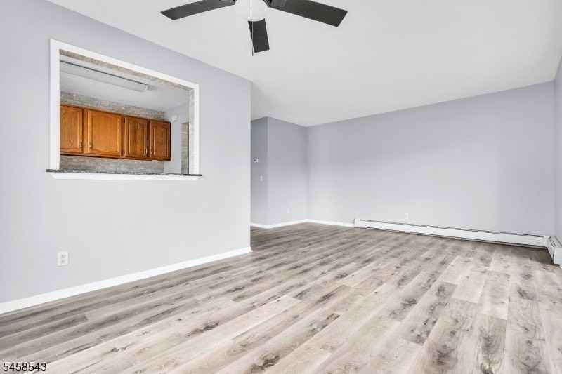 1595 E 2nd St #3 - Photo 3 of 16