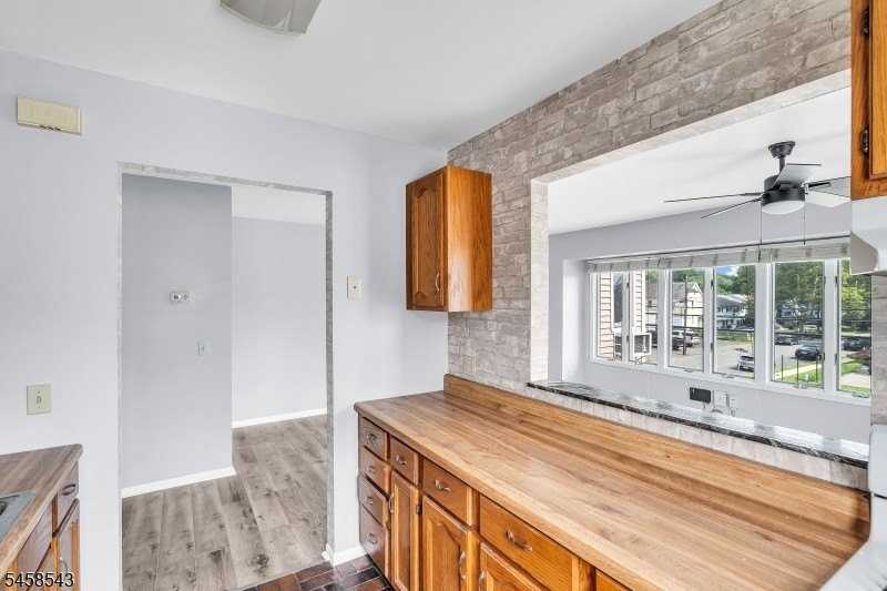 1595 E 2nd St #3 - Photo 6 of 16