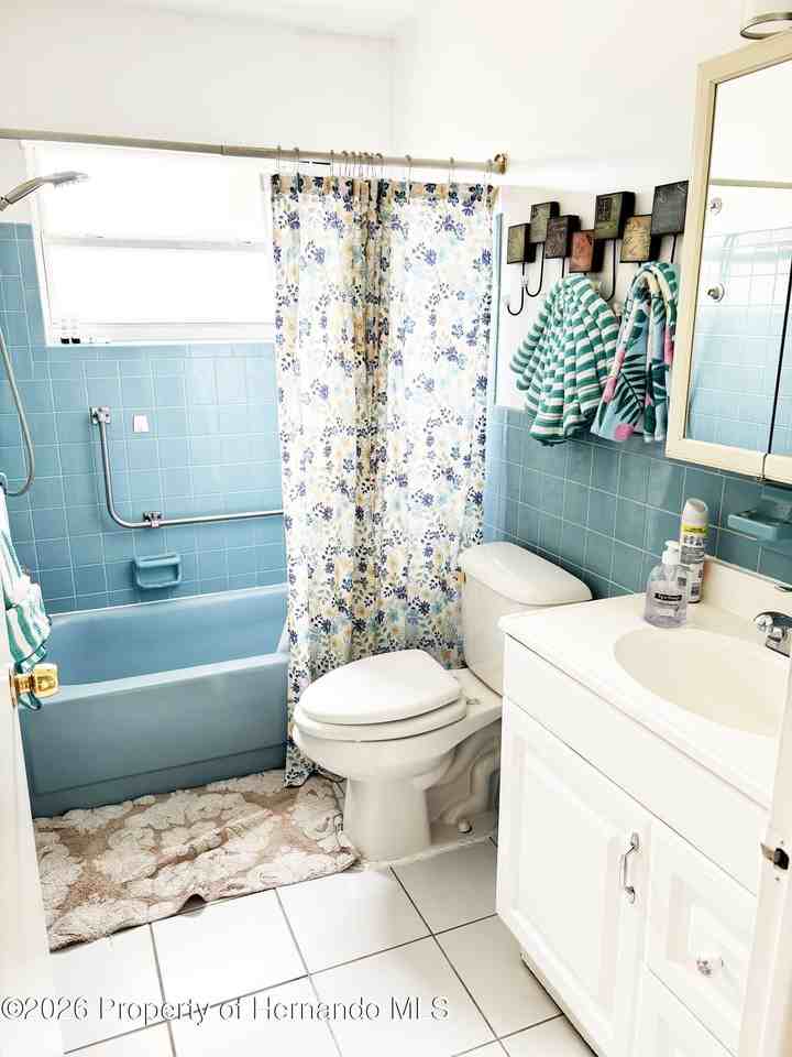 73 S Lincoln Ave - Photo 5 of 10