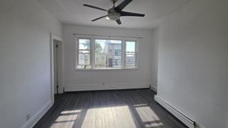 176 Bartholdi Ave #2 - Photo 1 of 1