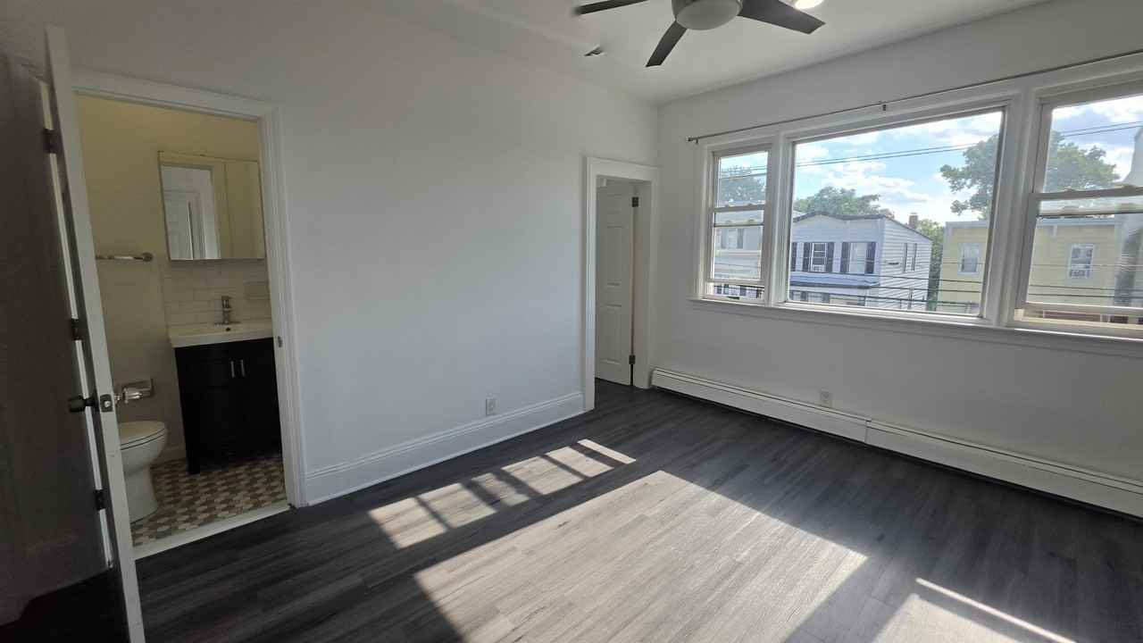 176 Bartholdi Ave #2 - Photo 2 of 23