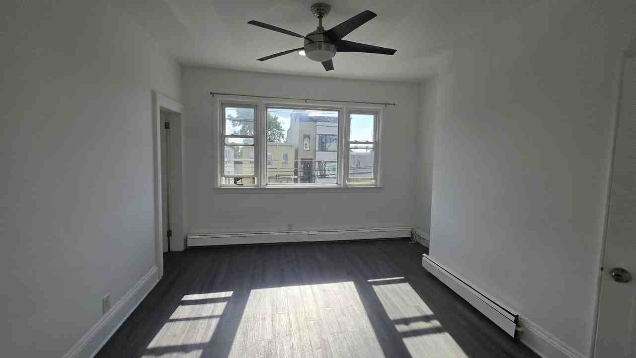 176 Bartholdi Ave #2 - Photo 3 of 23