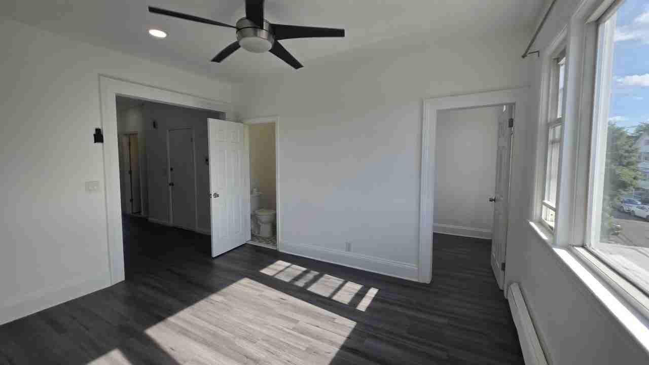 176 Bartholdi Ave #2 - Photo 7 of 23