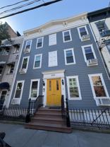 405 2nd St #3L - Photo 1 of 1