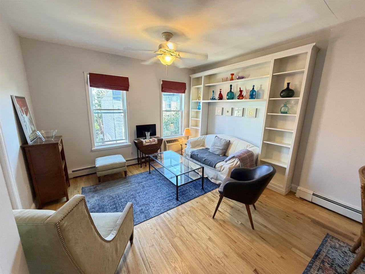 405 2nd St #3L - Photo 2 of 16