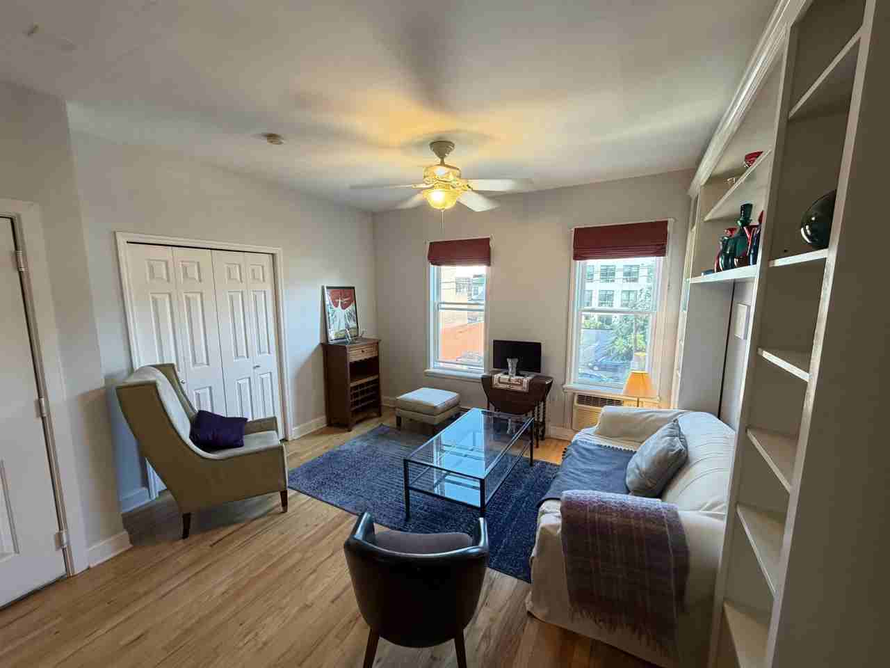 405 2nd St #3L - Photo 3 of 16