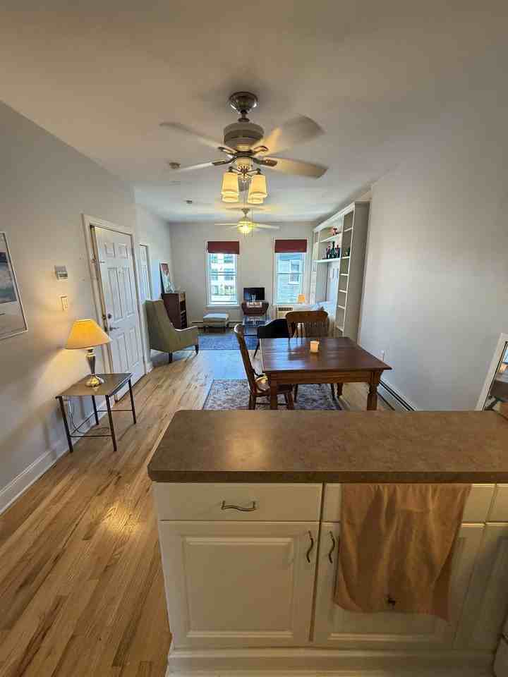 405 2nd St #3L - Photo 5 of 16