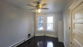 165 Clendenny Ave #2 - Photo 1 of 1