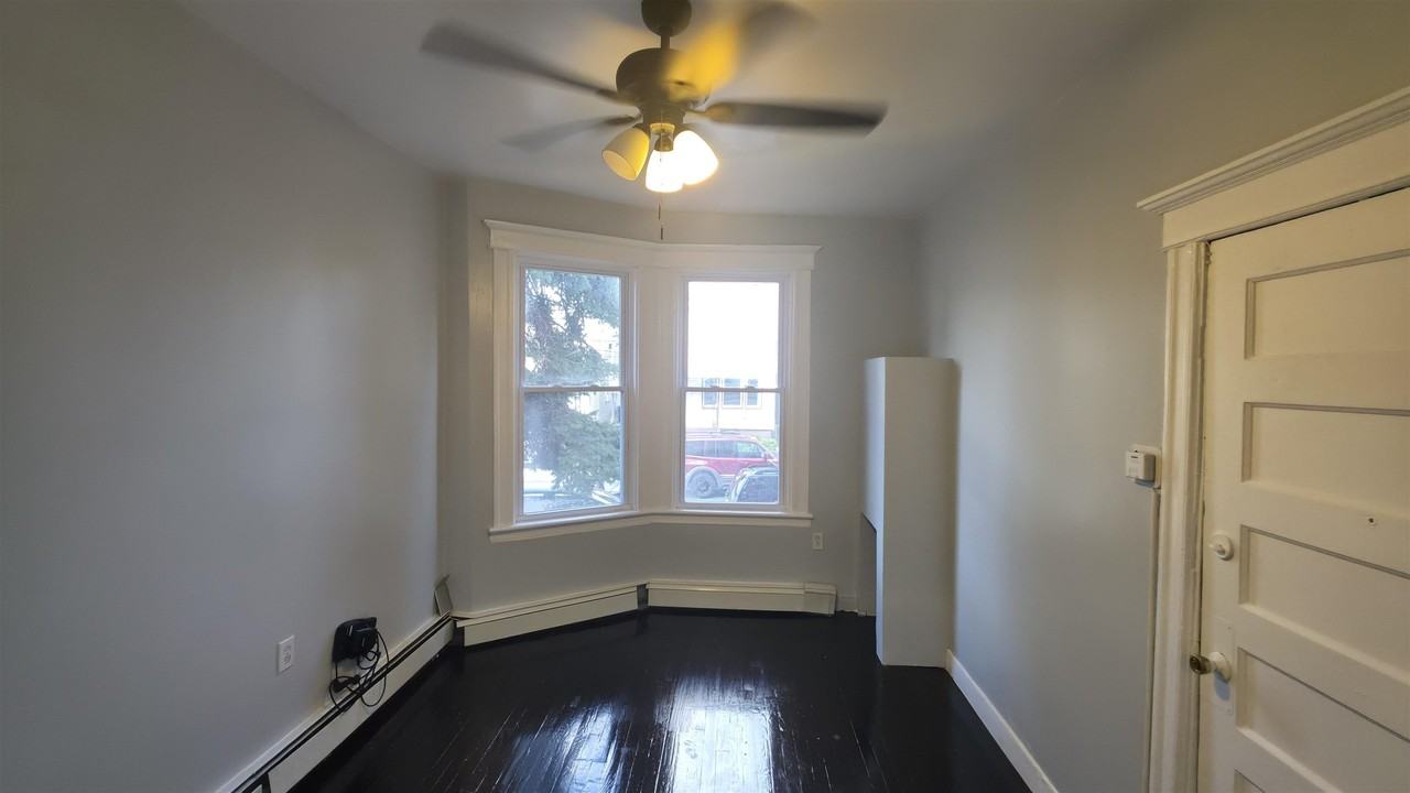 165 Clendenny Ave #2 - Photo 2 of 16