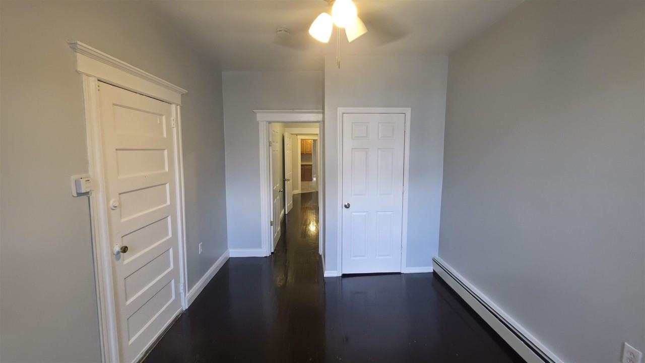 165 Clendenny Ave #2 - Photo 3 of 16