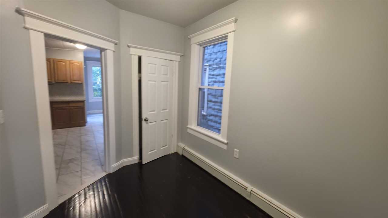 165 Clendenny Ave #2 - Photo 6 of 16