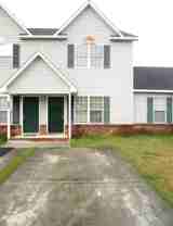 895 W Pueblo Dr - Photo 1 of 1