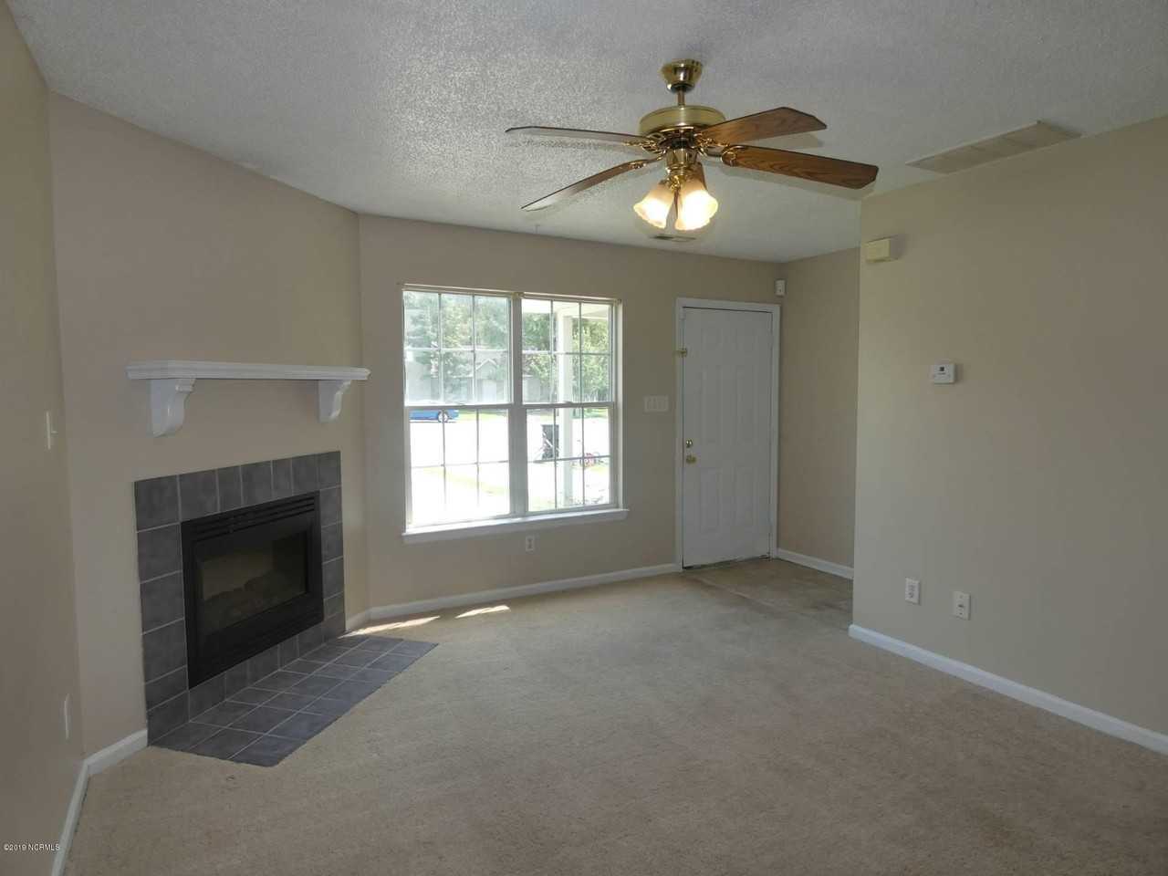 895 W Pueblo Dr - Photo 4 of 12