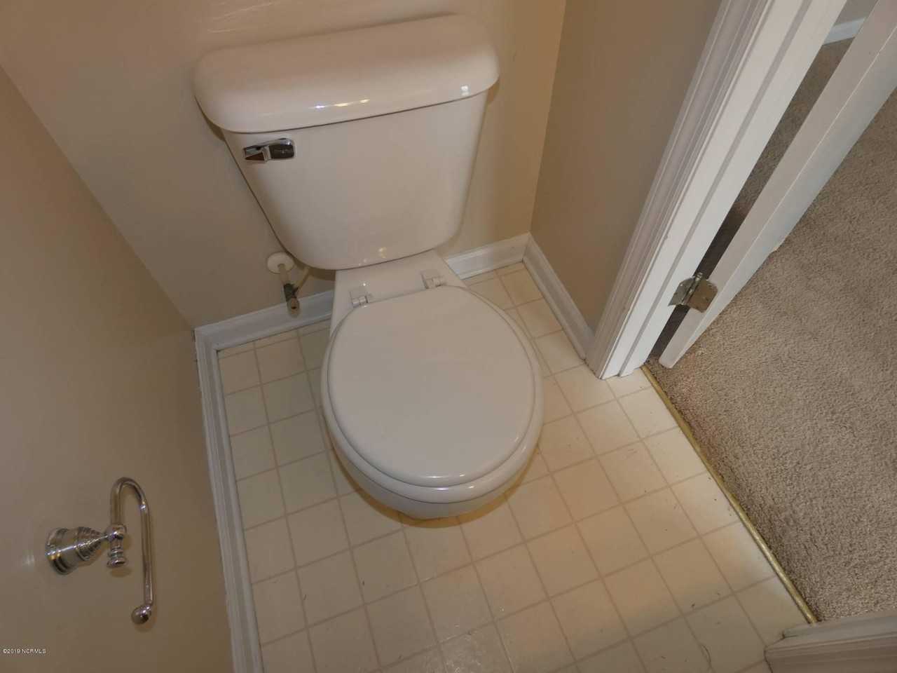 895 W Pueblo Dr - Photo 6 of 12