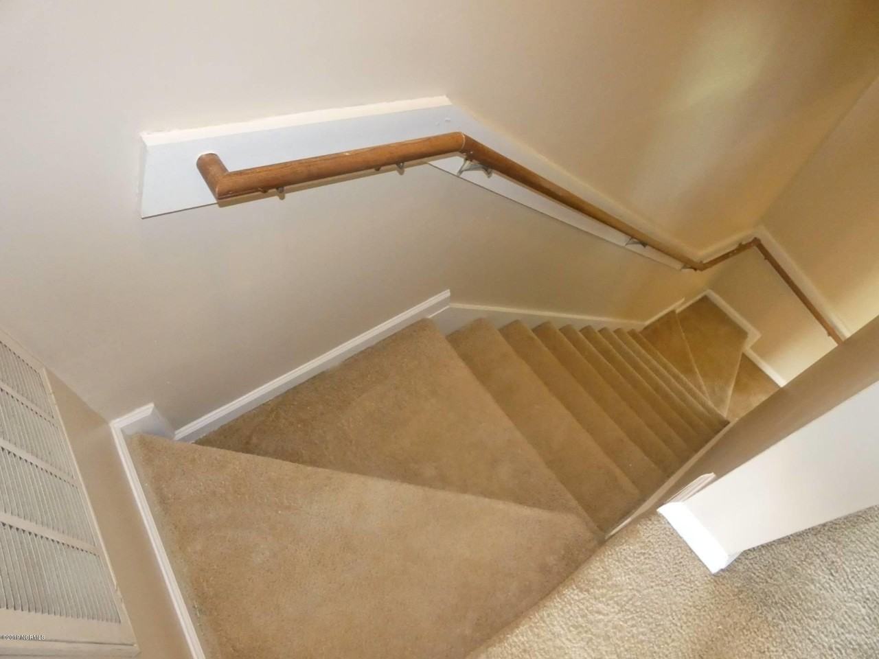 895 W Pueblo Dr - Photo 7 of 12