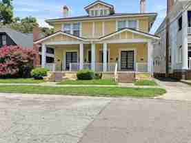 327 Ellis St #B - Photo 1 of 1