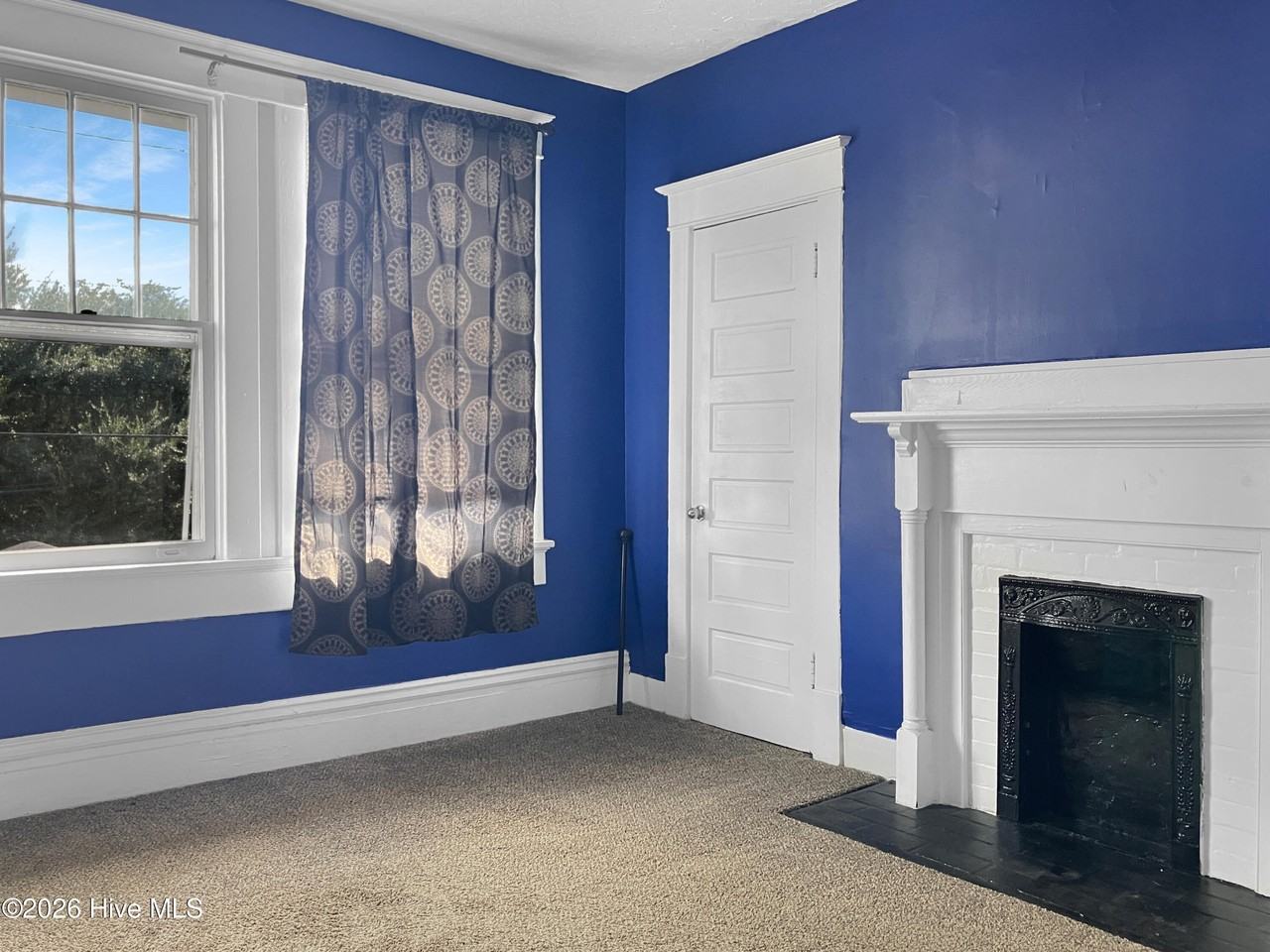 327 Ellis St #B - Photo 7 of 7