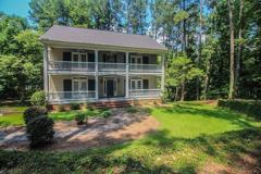 4265 Deerwood Ln - Photo 1 of 1