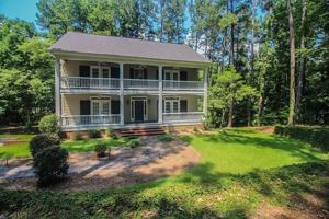 featured image of 4265 Deerwood Ln