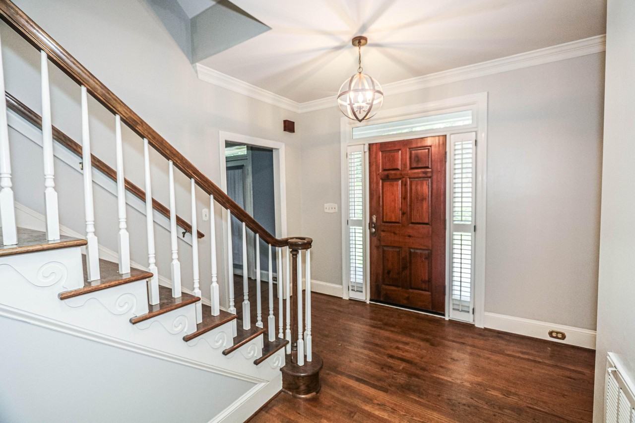 4265 Deerwood Ln - Photo 5 of 50