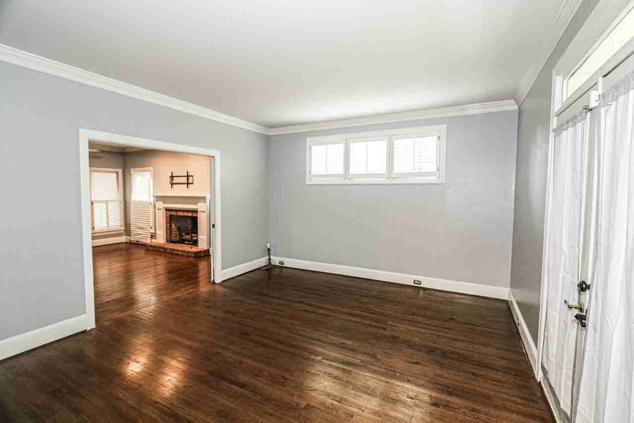 4265 Deerwood Ln - Photo 6 of 50