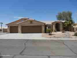 featured image of 2304 Buckingham Blvd