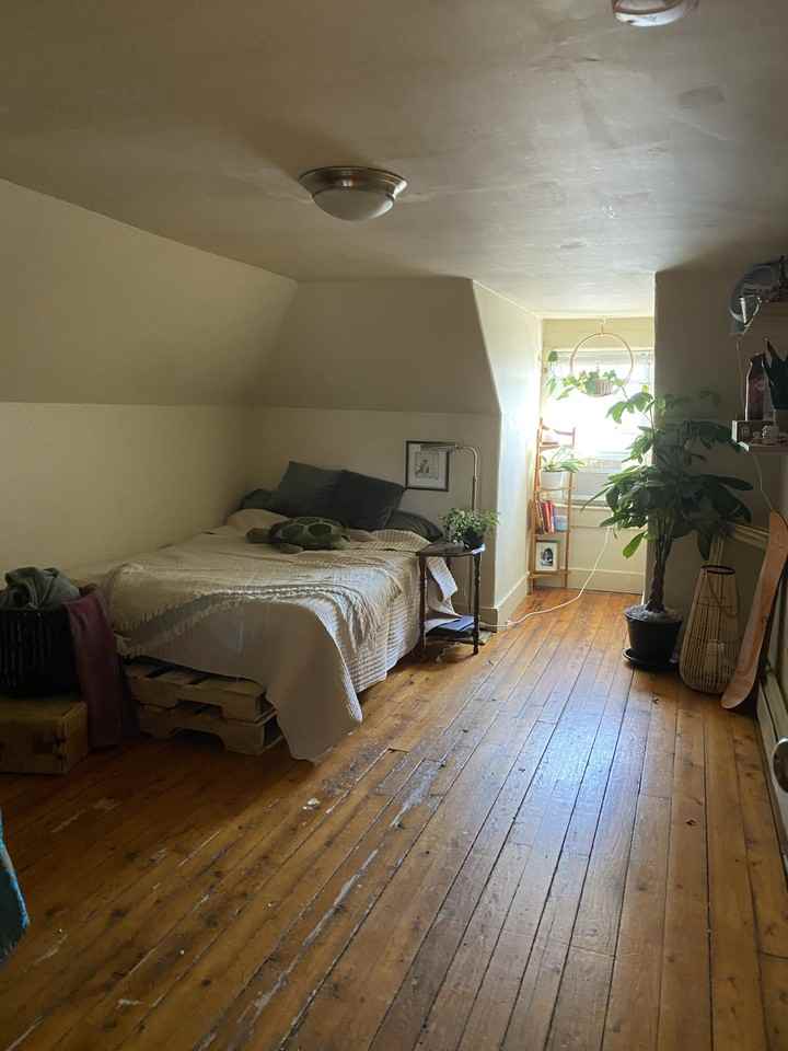 62 School St #2 - Photo 2 of 9
