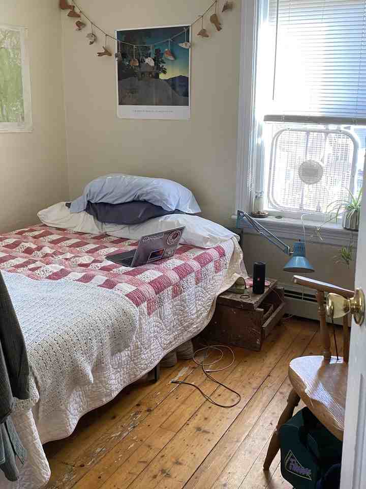 62 School St #2 - Photo 3 of 9