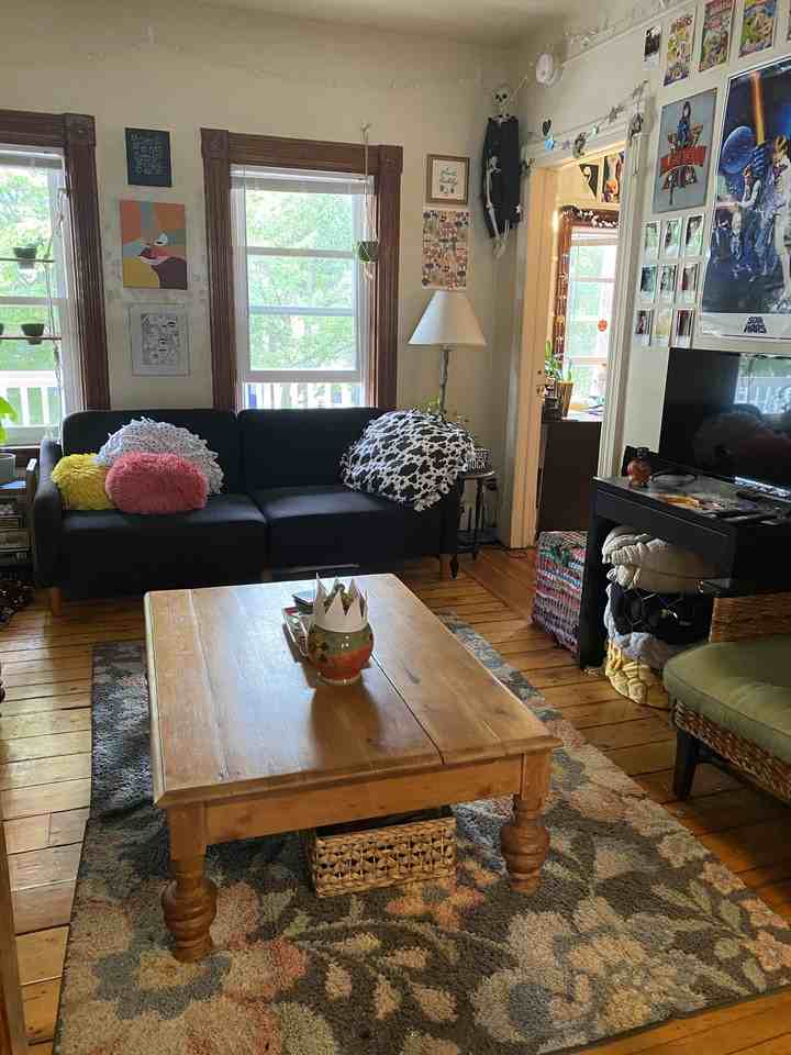 62 School St #2 - Photo 5 of 9