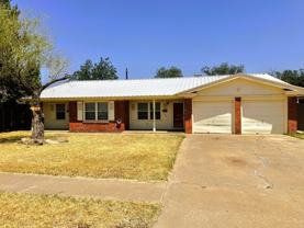 2014 54th St #A - Photo 1 of 1