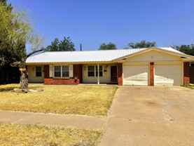 2014 54th St #B - Photo 1 of 1