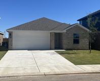 206 14th St - Photo 1 of 1