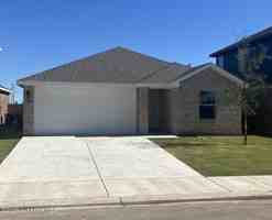 featured image of 206 14th St