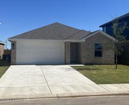 206 14th St - Photo 1 of 1