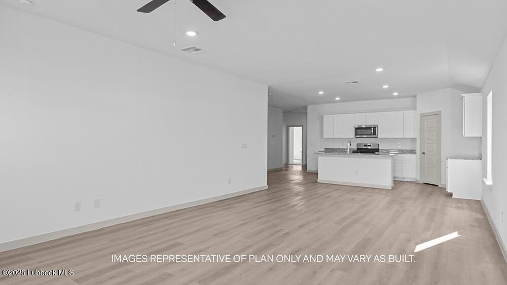 206 14th St - Photo 2 of 18