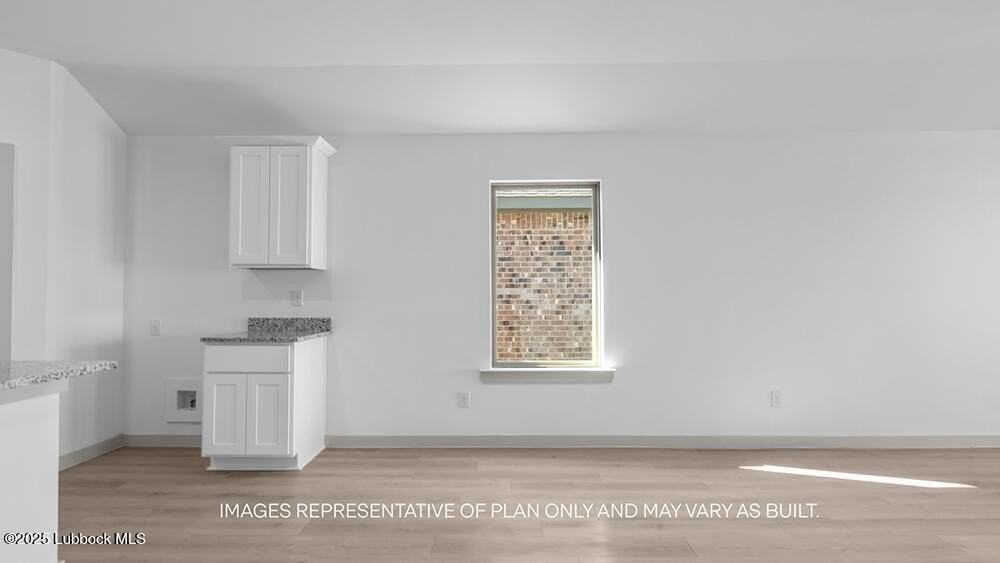 206 14th St - Photo 3 of 18