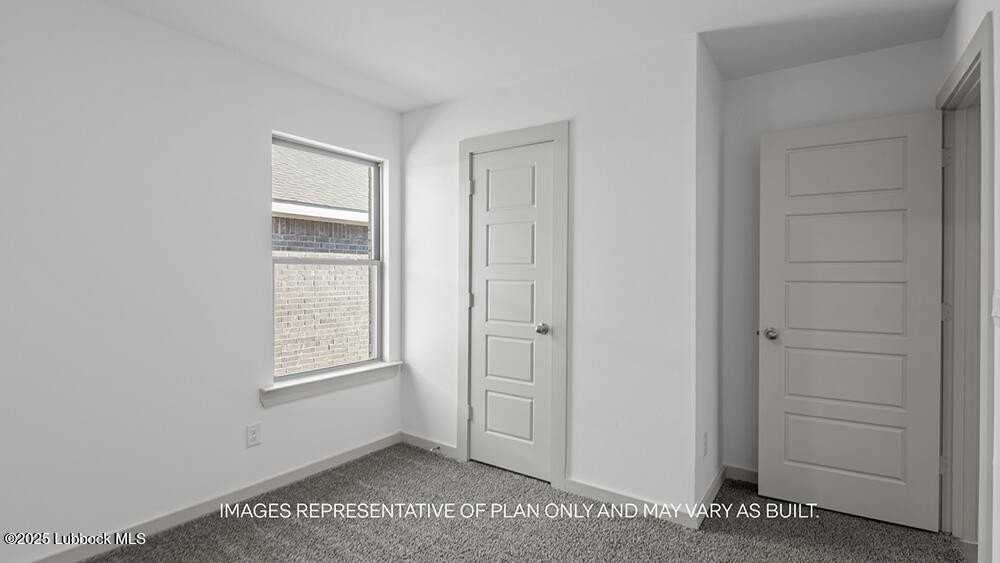 206 14th St - Photo 5 of 18