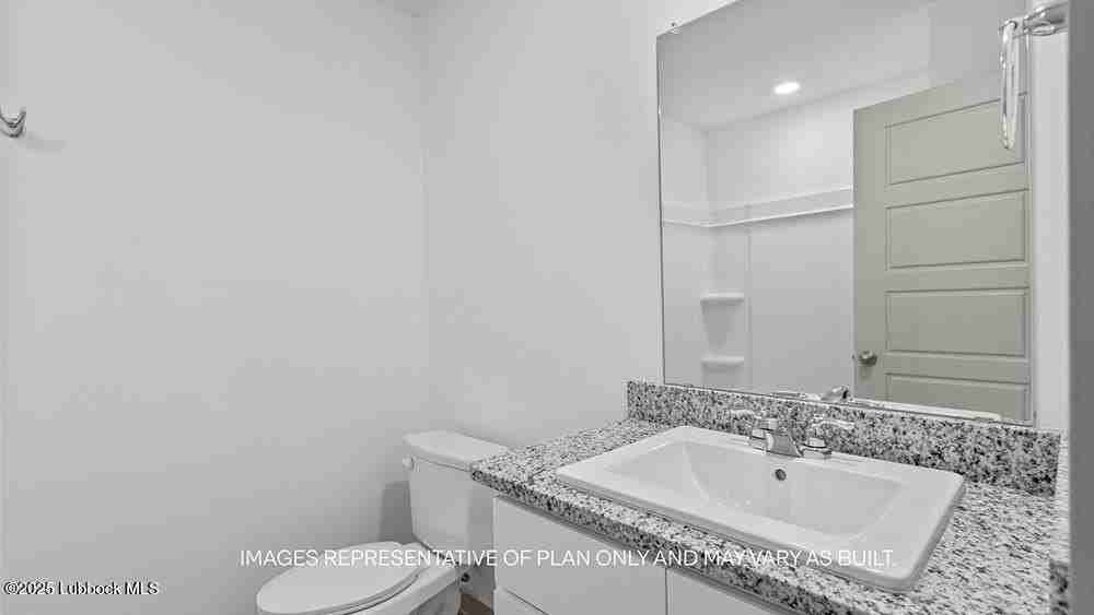206 14th St - Photo 6 of 18