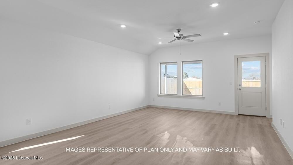 206 14th St - Photo 7 of 18