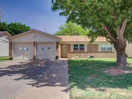 featured image of 4918 55th St