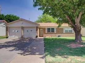 4918 55th St - Photo 1 of 1